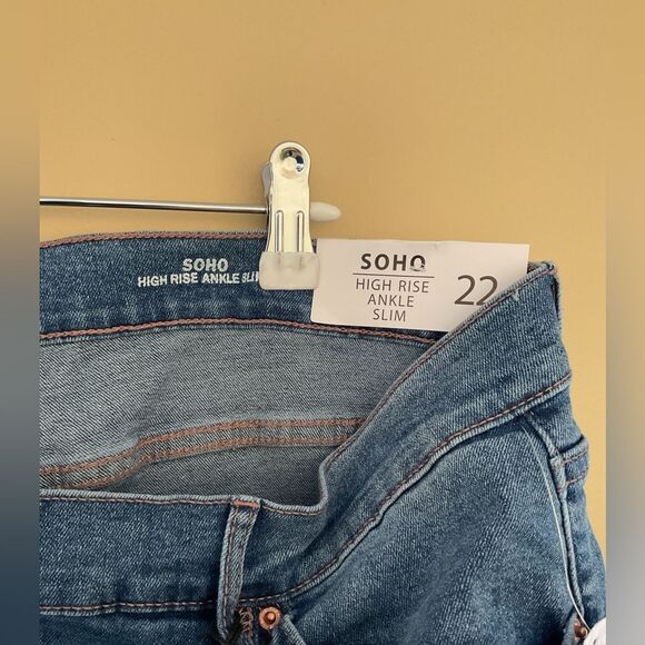 Nicole Miller New York NWT - Picture 7 of 11